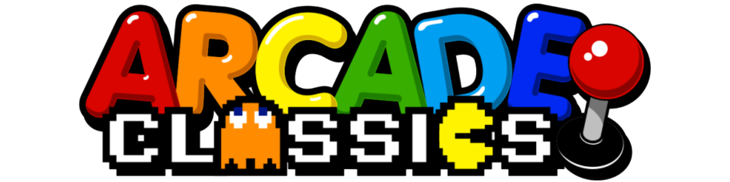 Arcade