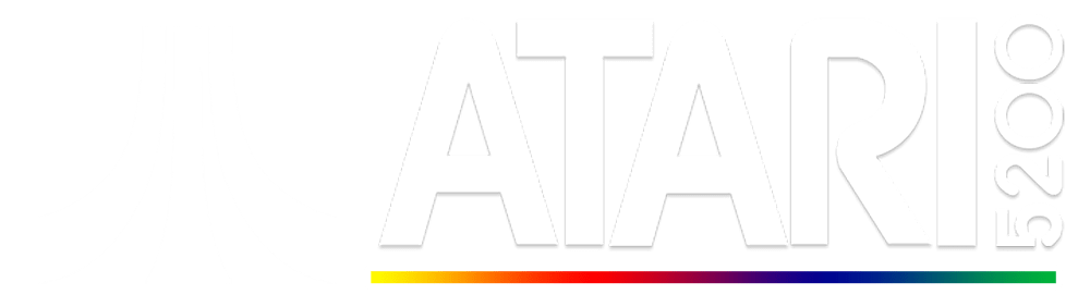 Atari5200