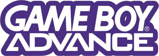 Game Boy Advance