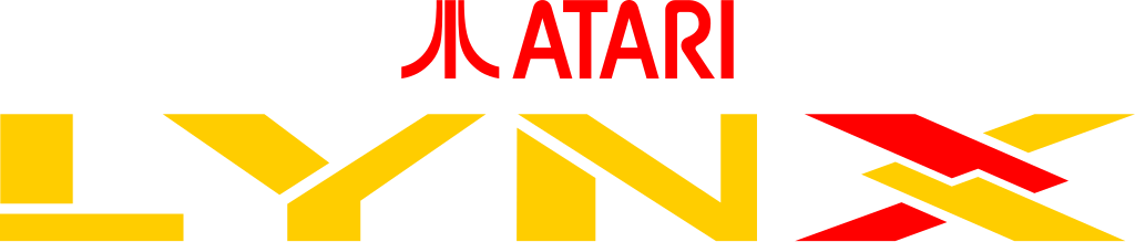 Atari Lynx