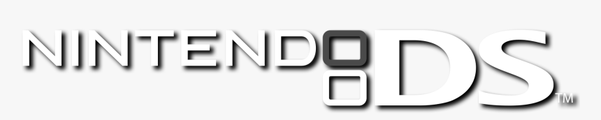 Nintendo DS