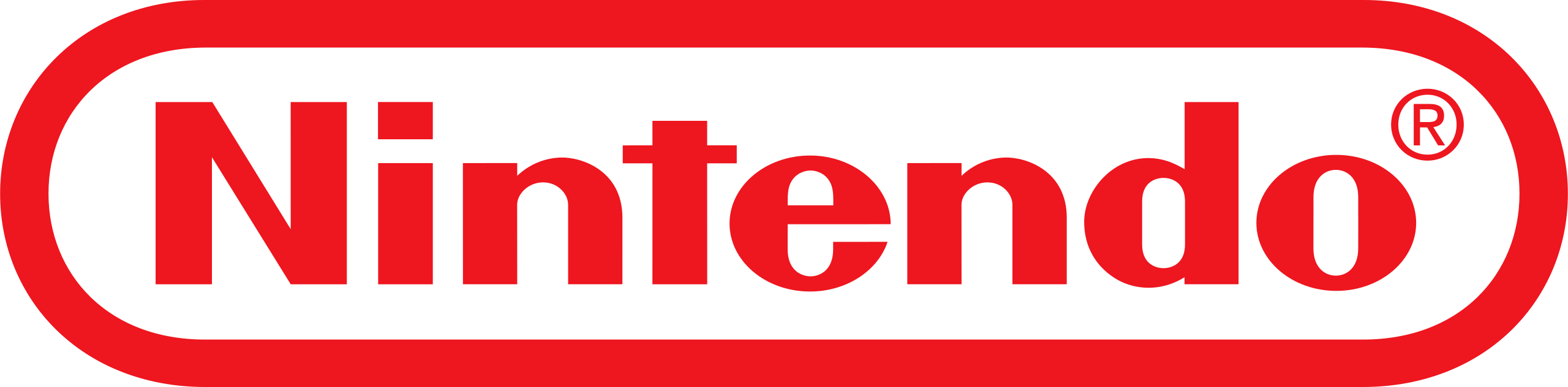 Nintendo NES