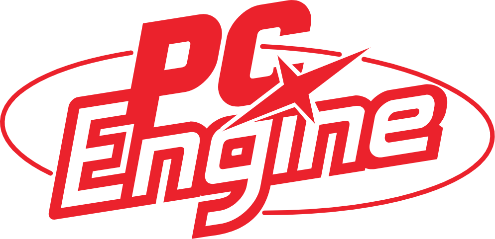 Pce