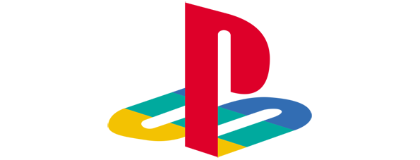 PlayStation 1